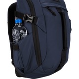 Targus Sol-Lite, Rucksack dunkelblau, 14" Notebook