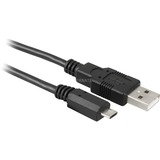  Kabel USB 2.0 