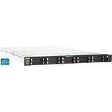 Fujitsu PRIMERGY RX2530 M5 VFY:R2535SC050IN, Server-System ohne Betriebssystem
