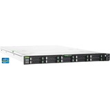 Fujitsu PRIMERGY RX2530 M5 VFY:R2535SC051IN, Server-System ohne Betriebssystem