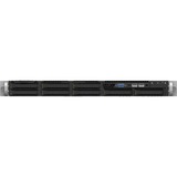 Intel® Server System R1208WFTYSR, Barebone 1 HE