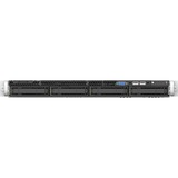 Intel® Server System R1304WFTYSR, Barebone 1 HE, ohne Betriebssystem