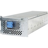 APC Batterie APCRBC105 