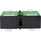 APC Batterie APCRBC123 Retail