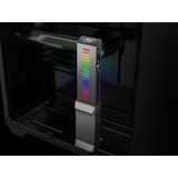 DeepCool GH-01 A-RGB, Halterung schwarz