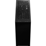 Fractal Design Define 7 XL Black Solid, Big-Tower-Gehäuse schwarz