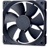 Fractal Design Dynamic X2 GP-12 PWM, Gehäuselüfter schwarz