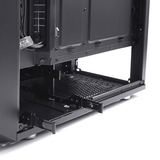 Fractal Design Meshify C, Tower-Gehäuse schwarz