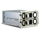 ASPOWER R2A-MV0450, PC-Netzteil
