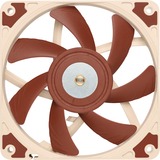 Noctua NF-A12x15 PWM, Gehäuselüfter 