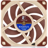 Noctua NF-A12x25 FLX, Gehäuselüfter 