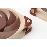 Noctua NF-A12x25 FLX, Gehäuselüfter 