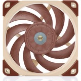 Noctua NF-A12x25 PWM, Gehäuselüfter 120 mm