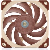 Noctua NF-A12x25 ULN, Gehäuselüfter 