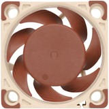 Noctua NF-A4x20 5V PWM, Gehäuselüfter 5 Volt Betriebsspannung, 40 mm