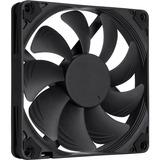 Noctua NF-A9x14 HS-PWM 92x92x14, Gehäuselüfter schwarz