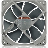 Noctua NF-P12 redux-1300 PWM, Gehäuselüfter 120 mm
