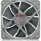 Noctua NF-P12 redux-1700 PWM, Gehäuselüfter 120 mm