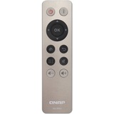 QNAP Infrarot Fernbedienung