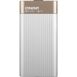 QNAP QNA-T310G1S Thunderbolt 3, LAN-Adapter 