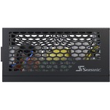 Seasonic PRIME FANLESS TX-700 700W, PC-Netzteil schwarz, 4x PCIe, Kabelmanagement, 700 Watt