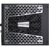 Seasonic PRIME TX-1000, PC-Netzteil schwarz, 6x PCIe, Kabel-Management, 1000 Watt