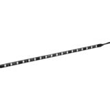 Sharkoon PACELIGHT RGB LED Strip S1, LED-Streifen 