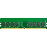Synology DIMM 4 GB DDR4-2666  , Arbeitsspeicher D4NE-2666-4G