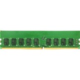 Synology DIMM 8 GB DDR4-2666  , Arbeitsspeicher D4EC-2666-8G