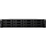 Synology RackStation RX1217, Erweiterungsmodul 