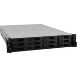 Synology SA3600, NAS
