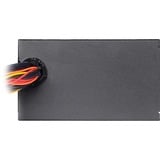Thermaltake Berlin 630W, PC-Netzteil schwarz, 2x PCIe, 630 Watt, Retail