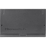 Thermaltake Berlin 630W, PC-Netzteil schwarz, 2x PCIe, 630 Watt, Retail