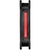 Thermaltake Riing 12 LED RGB Fan Sync Edition (3-Fan Pack), Gehäuselüfter 120 mm