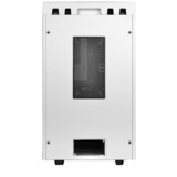 Thermaltake The Tower 900 Snow Edition, Big-Tower-Gehäuse weiß, Window-Kit