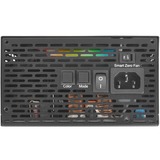 Thermaltake Toughpower GF1 ARGB 750W, PC-Netzteil schwarz, 4x PCIe, Kabel-Management, 750 Watt