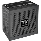 Thermaltake Toughpower PF1 750W, PC-Netzteil schwarz, 4x PCIe, Kabel-Management, 750 Watt