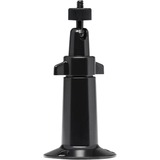 Arlo Outdoor Befestigung VMA1000, Halterung schwarz