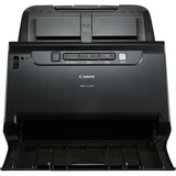 Canon DR-C230, Scanner schwarz