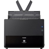 Canon imageFORMULA DR-C225 II, Einzugsscanner schwarz