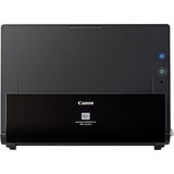 Canon imageFORMULA DR-C225 II, Scanner schwarz