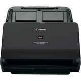 Canon imageFORMULA DR-M260, Einzugsscanner schwarz