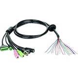 D-Link DCS-11 Kamera-Funktionskabel