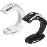 Datalogic Heron HD3130 1D, Barcode-Scanner schwarz