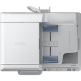 Epson WorkForce DS-6500, Einzugsscanner 