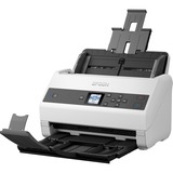 Epson WorkForce DS-970, Einzugsscanner grau/anthrazit