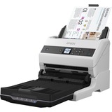 Epson WorkForce DS-970, Einzugsscanner grau/anthrazit