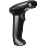 Honeywell Hyperion 1300g, Barcode-Scanner Kit, USB