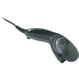 Honeywell MS5145 Eclipse, Barcode-Scanner Schwarz, USB