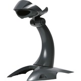 Honeywell Standfuß für Barcodescanner, Halterung Voyager 1200g/1202g, Voyager 1400g